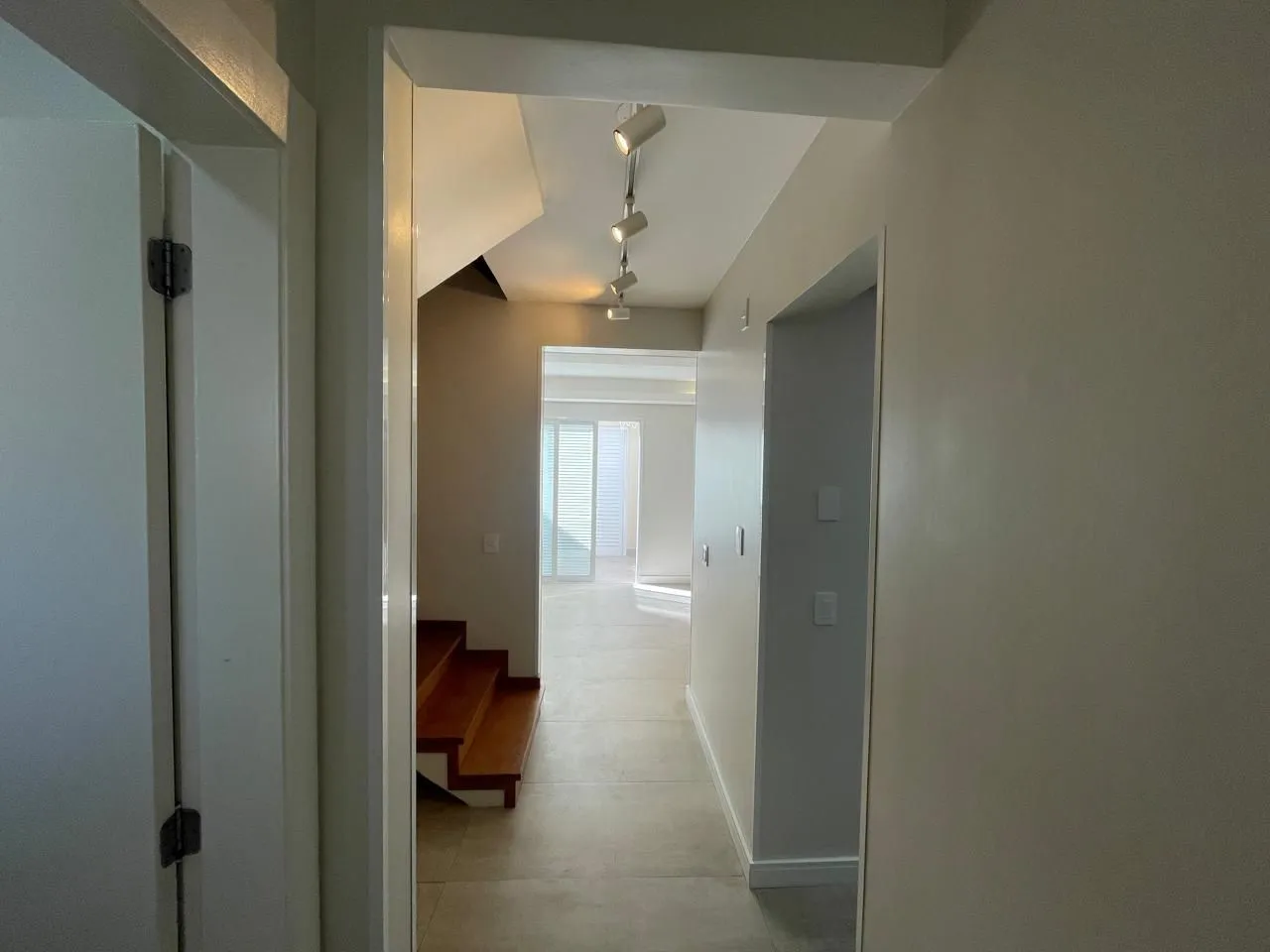 Imagem Casa de Condomínio em Sarandi