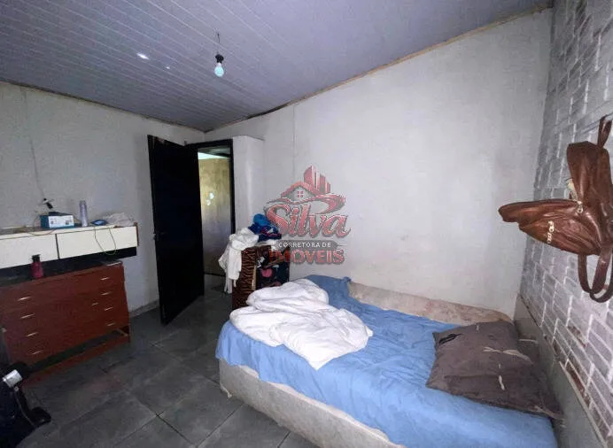 Imagem C490 | Casa 5 dorm, 3 banheiros, Sta. Terezinha, Imbé