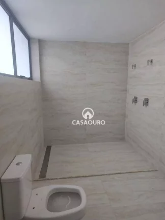 Imagem Apartamento com 4 dormitórios à venda, 225 m² por R$ 4.736.600,00 - Vila da Serra - Nova Lima/MG