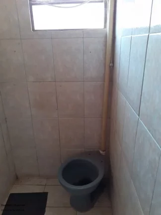 Imagem CHACARA RURAL em ANDRADAS - MG, C. dos Mourões