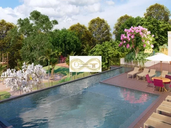 Imagem Quinta dos verdes - Lotes a partir de 305 m²