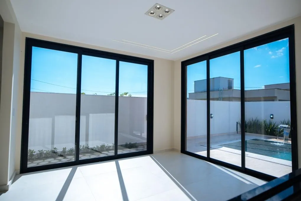 Imagem Casa em Condomínio 3 Quartos Maricá - RJ - Inoã (Inoã)