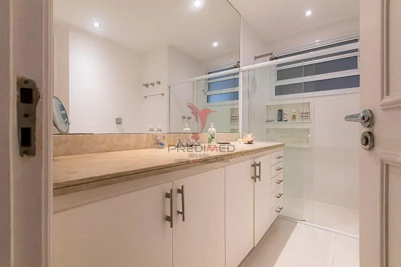 Imagem Apartamento 4 dormitórios 2 suítes 525m² 2 vagas Flamengo Rio de Janeiro/RJ