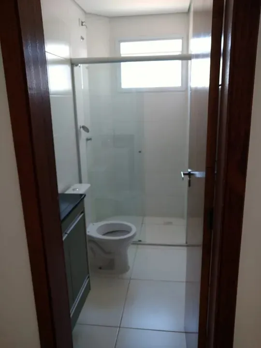 Imagem Apartamento Aconchegante na Vila Santana ? Conforto e Praticidade