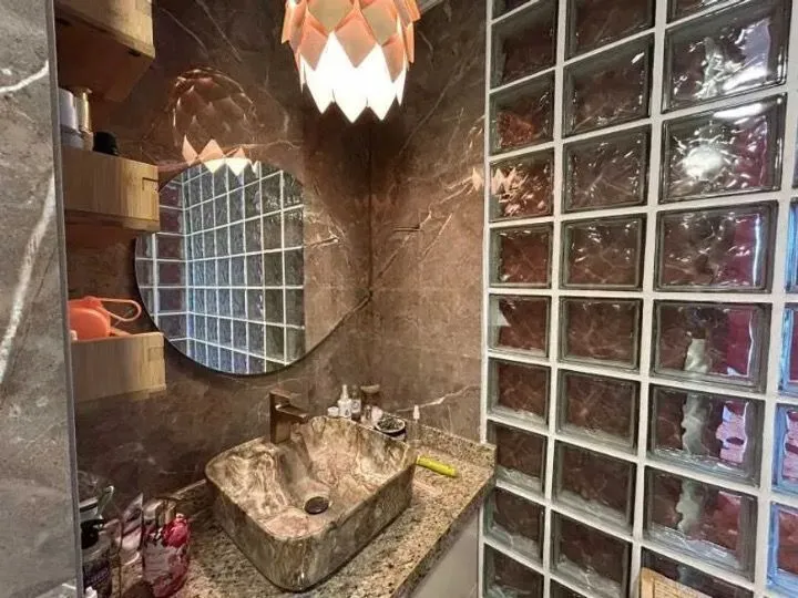 Imagem Apartamento à venda no bairro Flamengo em Rio de Janeiro/RJ