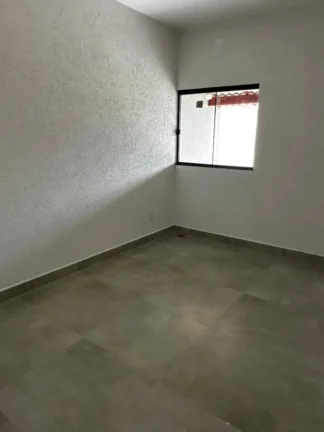 Imagem Casa 2/4 C Suite No Jardim Itaipu Com Zero De Entrada Para Renda De 8k
