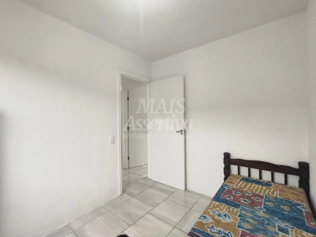 Imagem Apartamento para locação no Condomínio Vila Germânica em São Leopoldo/RS.