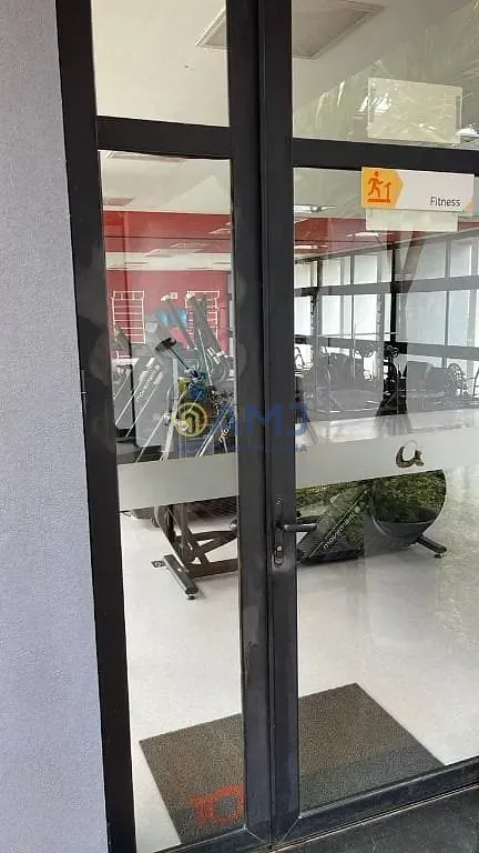 Imagem LOTE DE ESQUINA À VENDA | TERRAS ALPHA 2