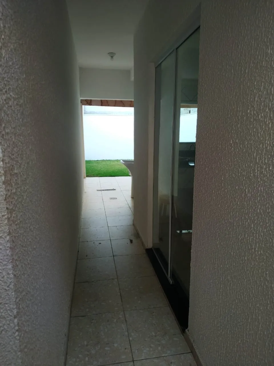 Imagem Casa à venda 3 Quartos, 1 Suite, 2 Vagas, 150M², Santana, Pindamonhangaba - SP