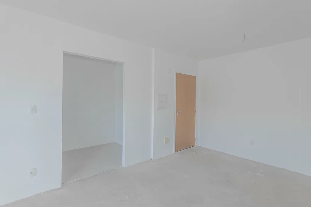 Imagem Apartamento em Teresópolis