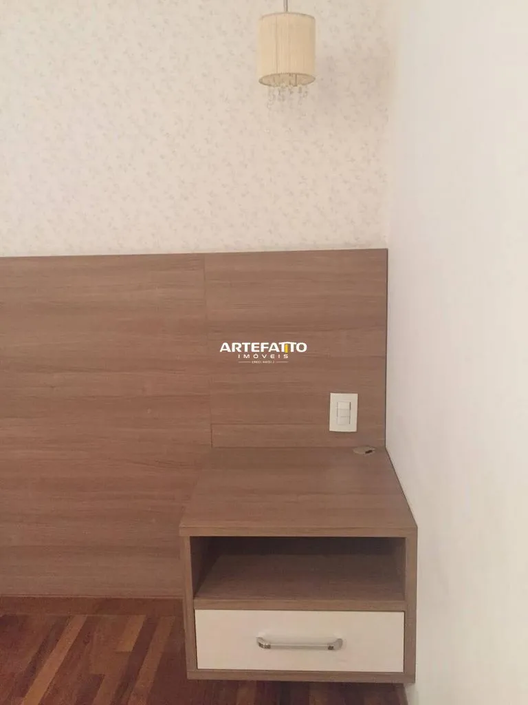 Imagem Apartamento à Venda em Vila Andrade, São Paulo - SP