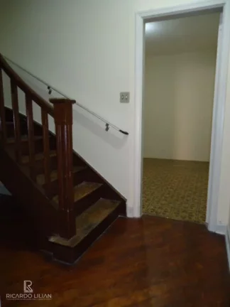 Imagem a Venda! Sobrado no Ipiranga, São Paulo/SP ideal para moradia ou instalação de consultorio