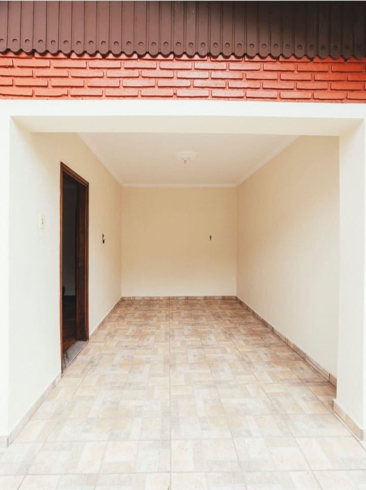 Imagem Casa com 3 Quartos à Venda, 188 m² em Jardim Quisisana - Poços de Caldas