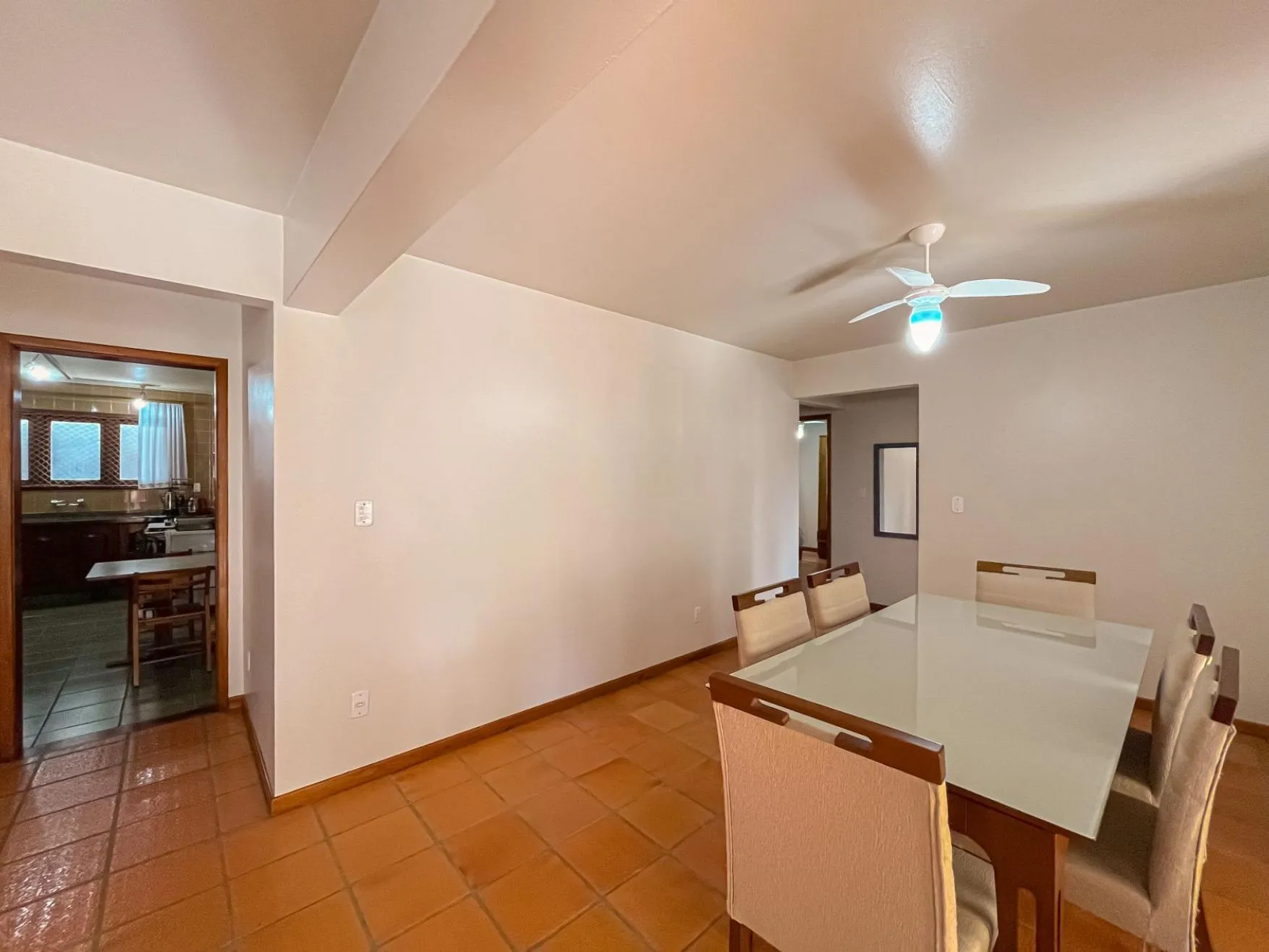 Imagem Apartamento à venda em Torres, com 3 quartos, 153.12m2