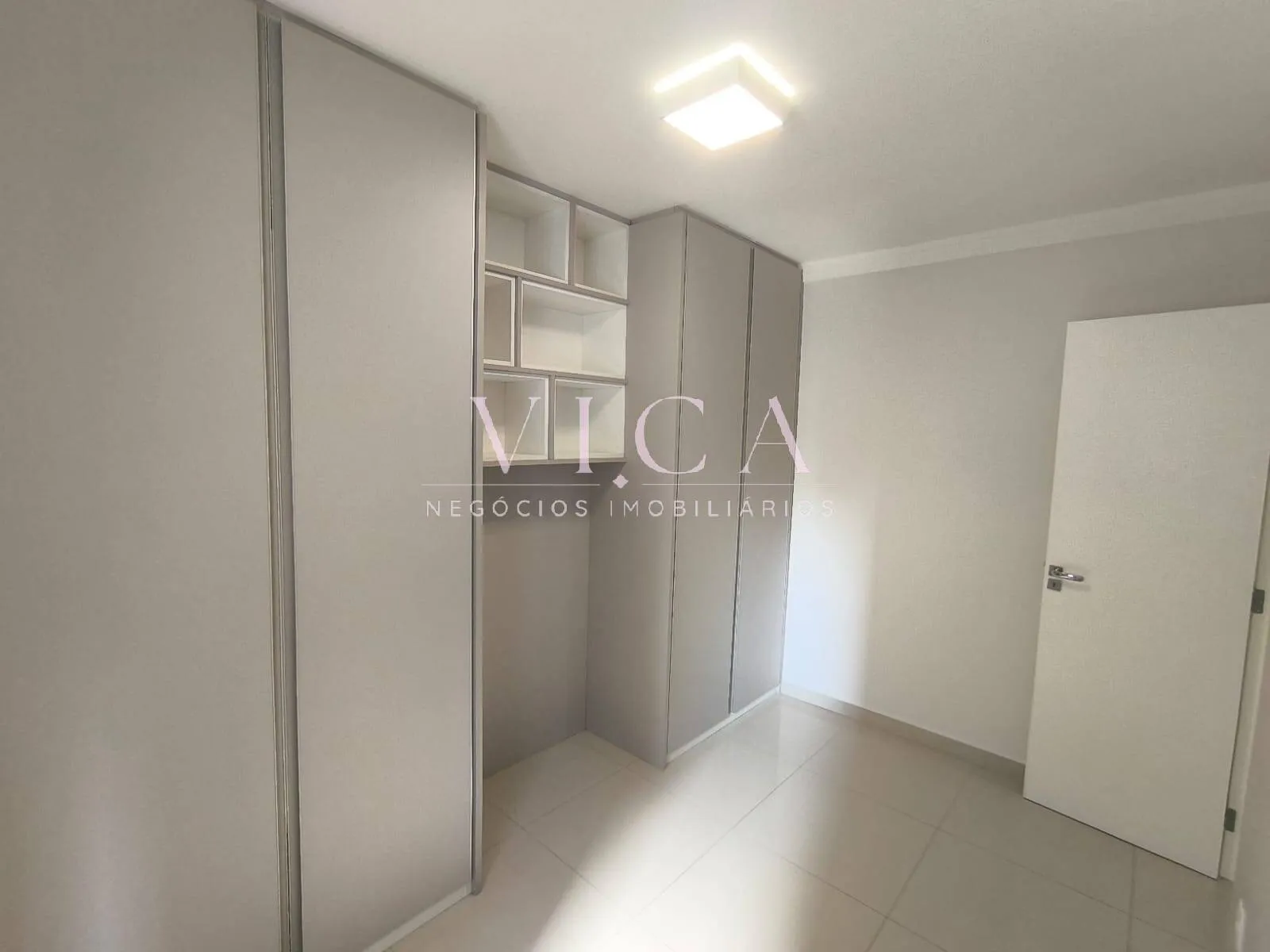 Imagem Apartamento 84 m² a venda por R$ 1.114.000,00 - Monte Carlo Alphaville/SP