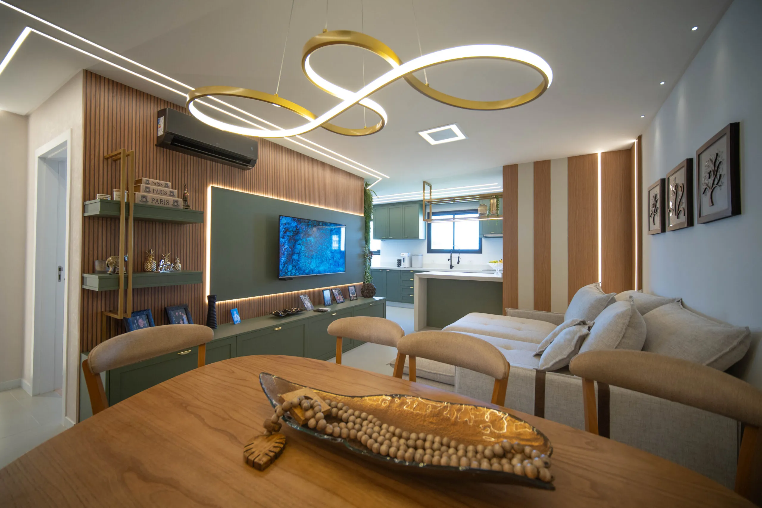 Imagem Apartamento à venda com 88m2 por R$ 2.100.000,00