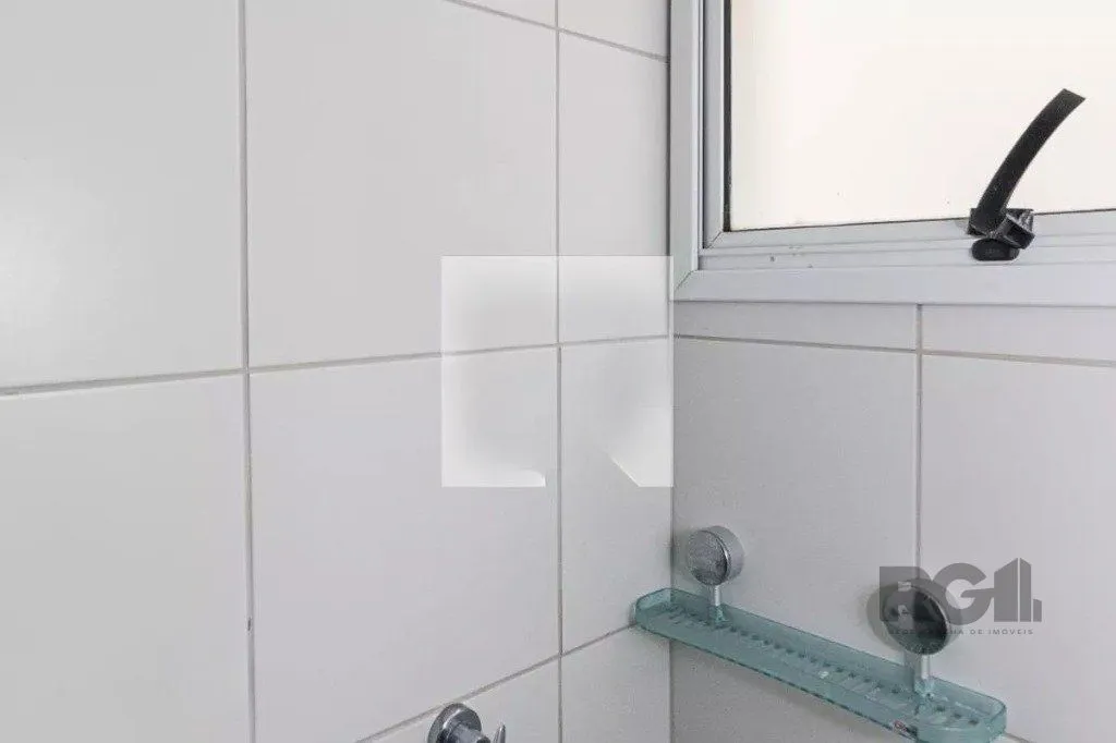 Imagem Apartamento à venda com 67m², 3 quartos e 1 vaga