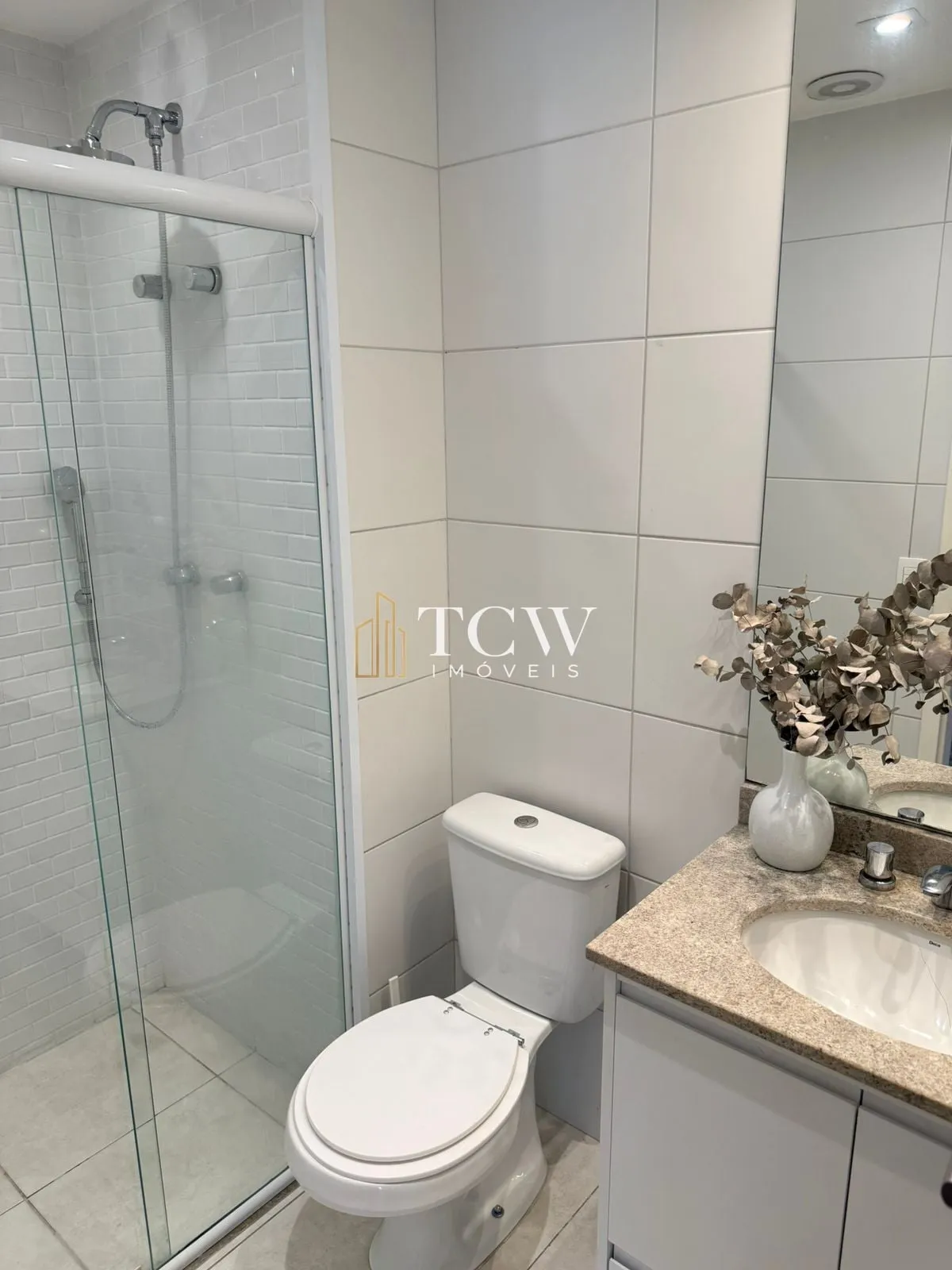Imagem Apartamento à venda no Chácara Inglesa/Sp
