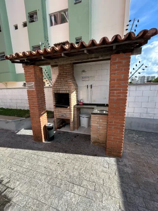 Imagem Apartamento à venda em São Paulo-SP, bairro Saúde: 2 quartos, 1 sala, 1 vaga de garagem, 50m² de área.