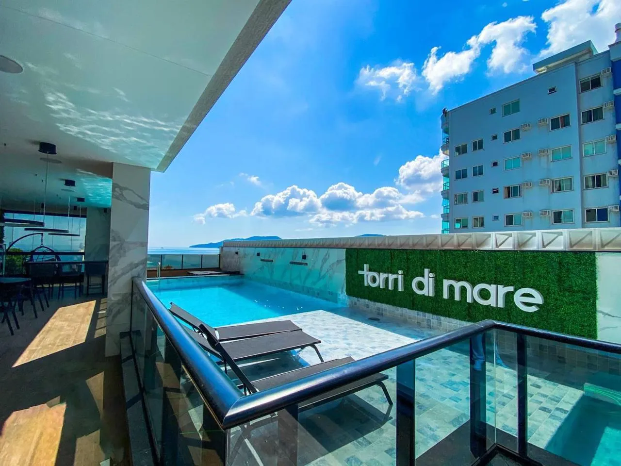 Imagem Apartamento à venda com 118m2 por R$ 2.650.000,00