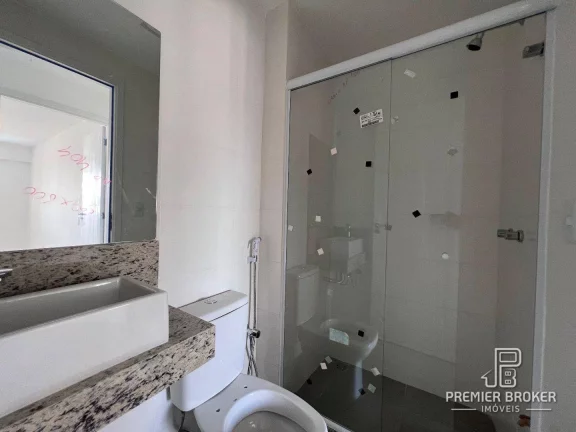 Imagem Apartamento com 2 dormitórios à venda, 62 m² por R$ 565.000,00 - Agriões - Teresópolis/RJ