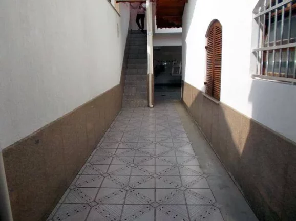 Imagem ÓTIMA CASA LADO PRAIA