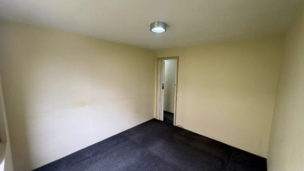 Imagem Apartamento para venda em Freguesia do Ó com 2 quartos, 56m2