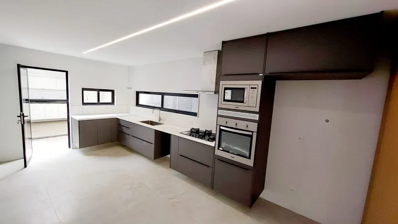 Imagem Casa a Venda no bairro Recreio dos Bandeirantes - Rio de Janeiro, RJ