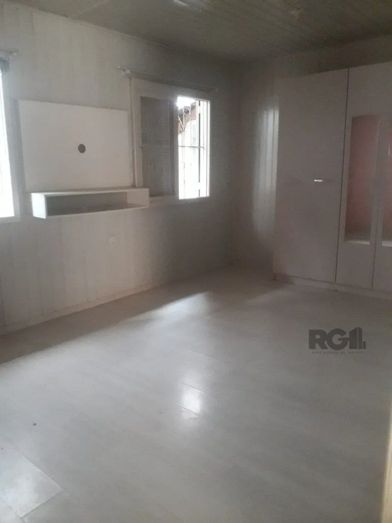 Imagem Casa em Medianeira