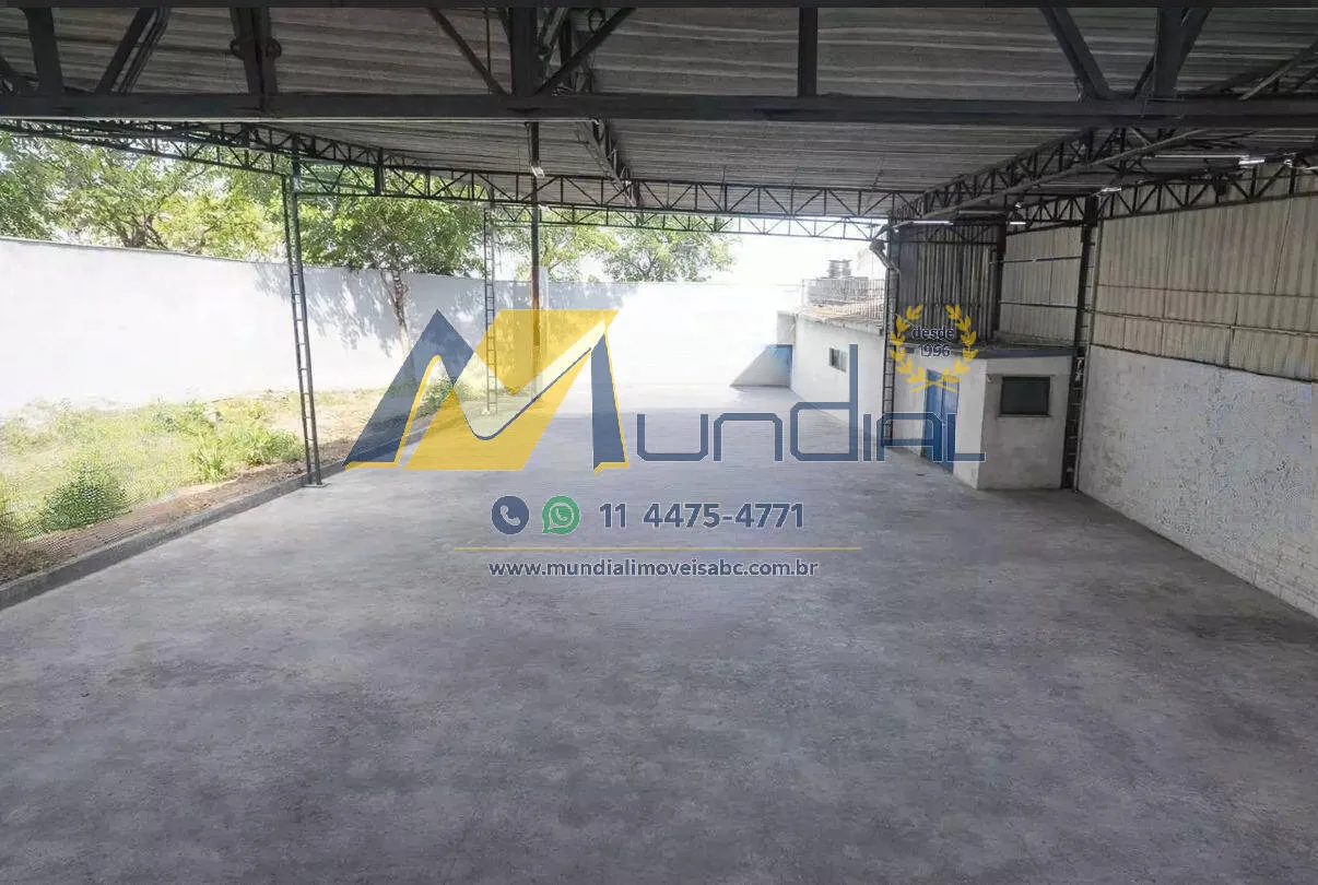 Imagem **Aceita apartamentos prontos até 50% do valor como parte de pagamento.**