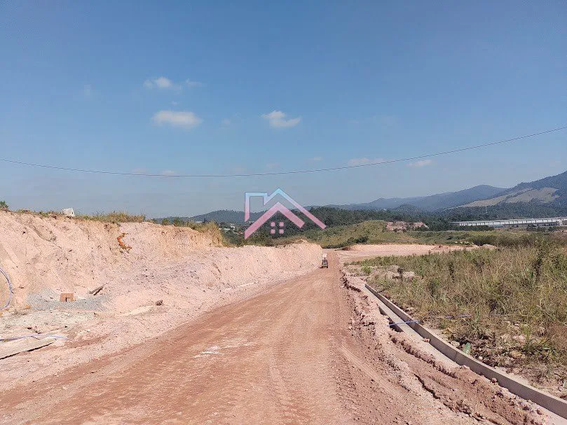 Imagem Loteamento no Residencial Jardim Elisa - Lotes à partir de 150 m2 em Jardim Vale Verde / Jardim Mara
