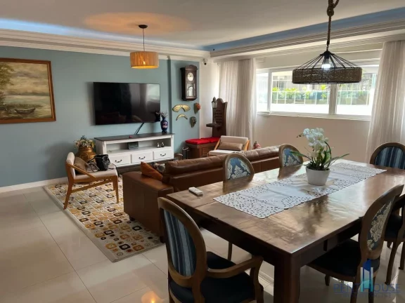 Imagem Apartamento Zona Central para Venda em Balneário Camboriú, BARRA SUL, 3 dormitórios, 1 suíte, 3 banheiros, 2 vagas