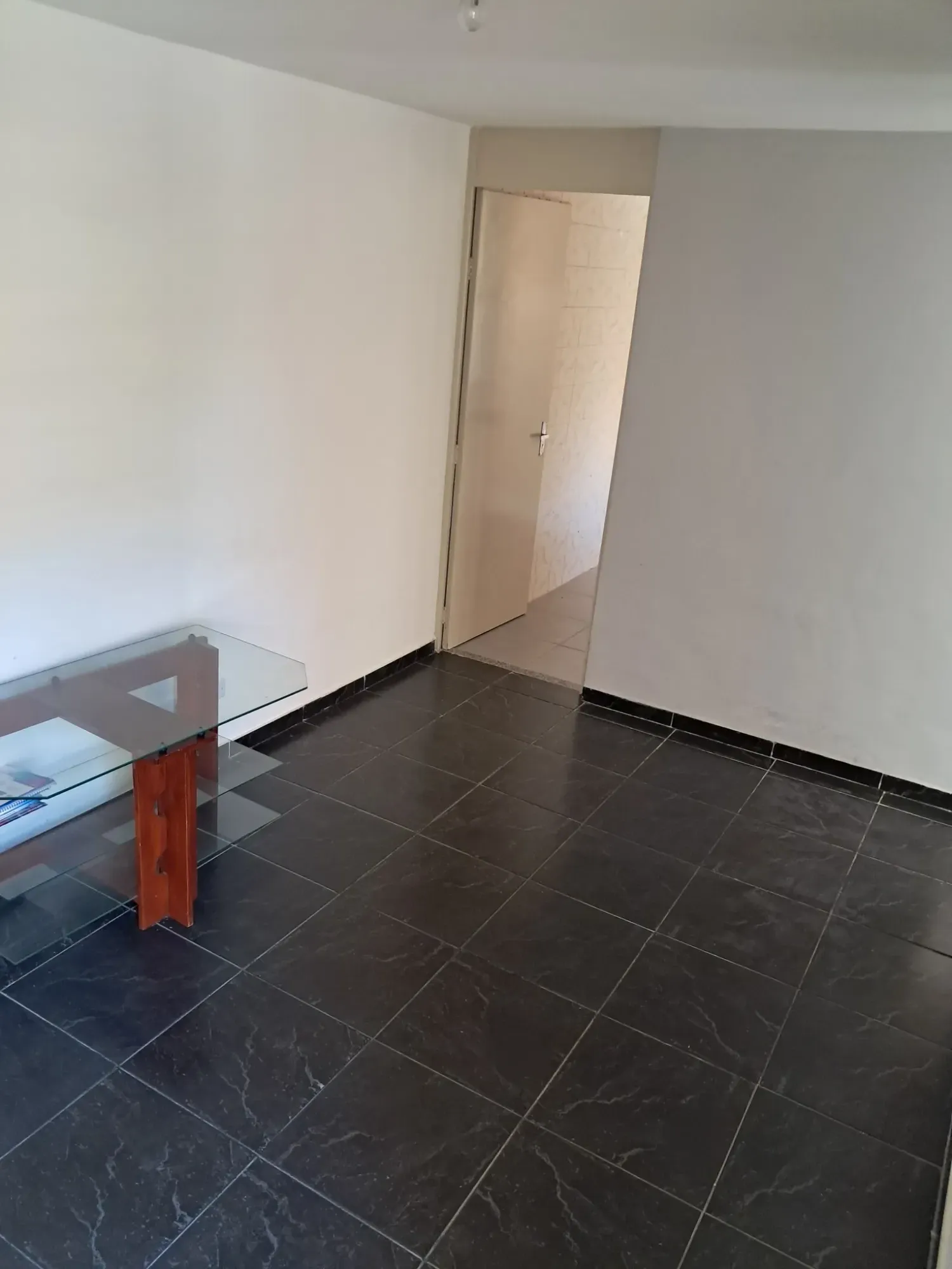 Imagem Apartamento com 2 Quartos à Venda, 50 m² em Jardim Marica - Mogi das Cruzes