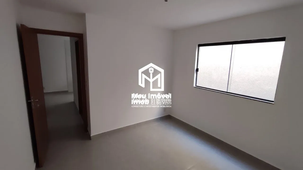 Imagem Parque Estrela Dalva III Apartamento 2 Quartos 1 Vaga 61m²
