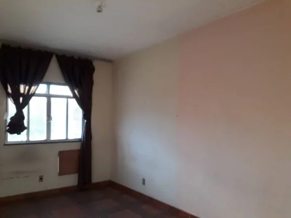 Imagem Imóvel com 3 Quartos à Venda, 100 m² em Deodoro - Rio de Janeiro