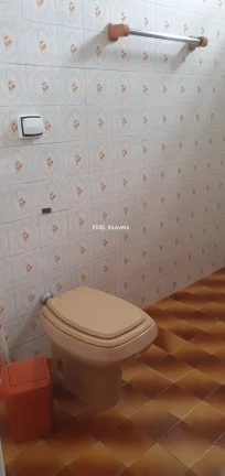 Imagem Casa à venda em Perdizes, São Paulo - SP, com 2 quartos, 1 sala, 2 banheiros, 4 vagas e 186m²!