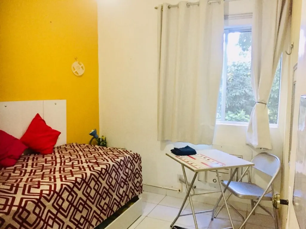 Imagem Apartamento à venda no bairro Jacarepaguá em Rio de Janeiro/RJ