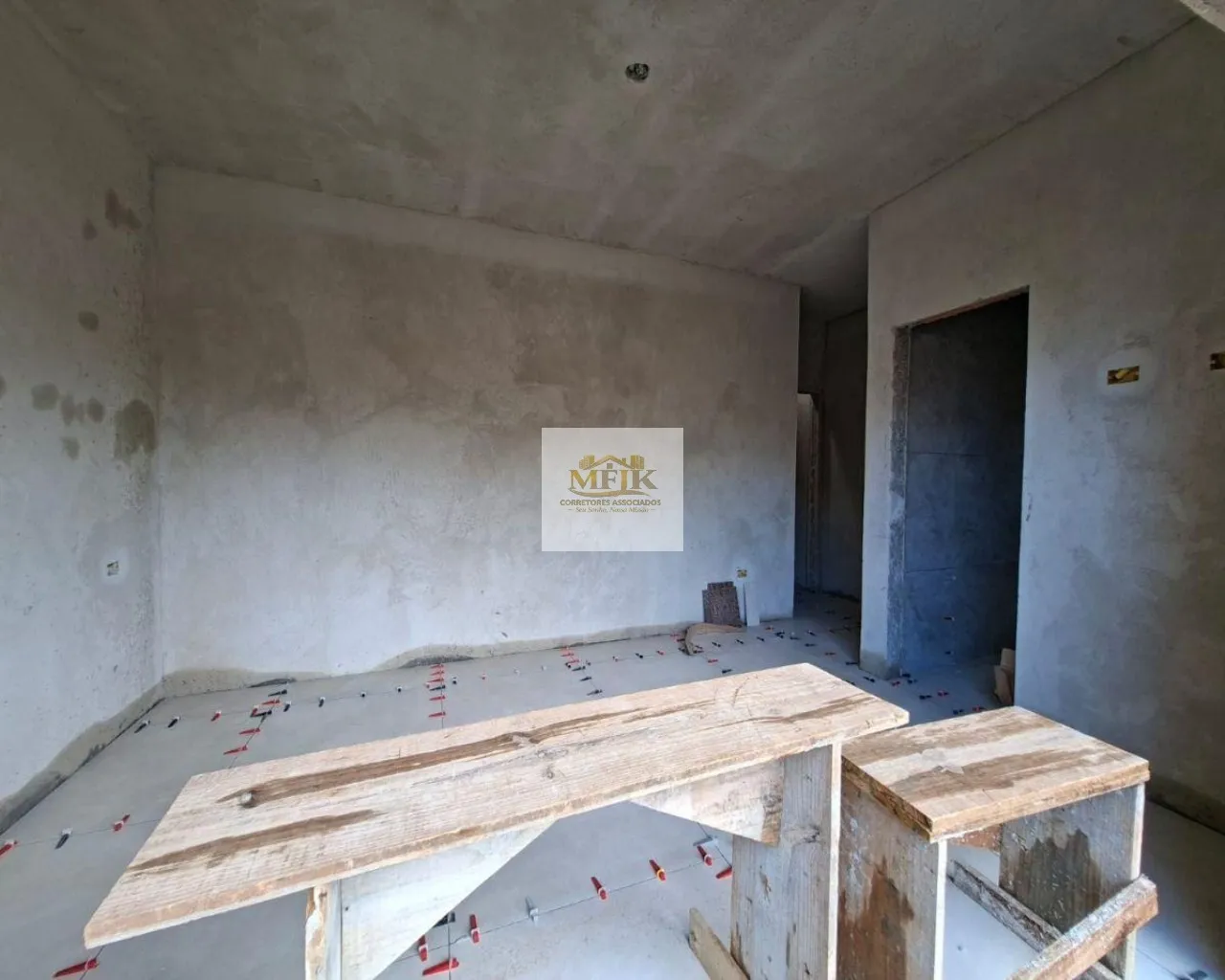 Imagem Casa con 360 m² com 4 quartos a venda no Atami
