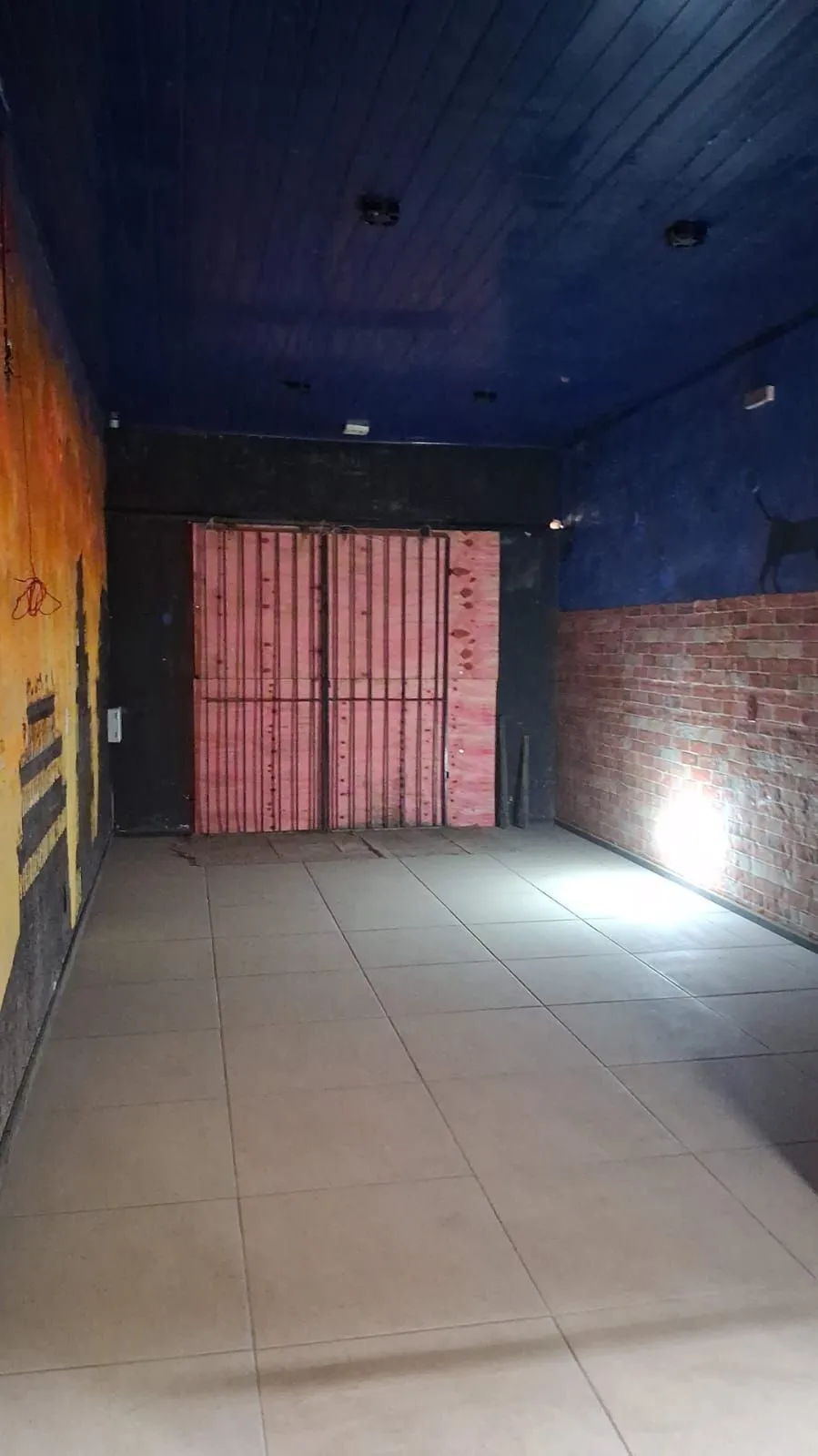 Imagem Casa à venda Rua Luiz Afonso, Cidade Baixa - Porto Alegre