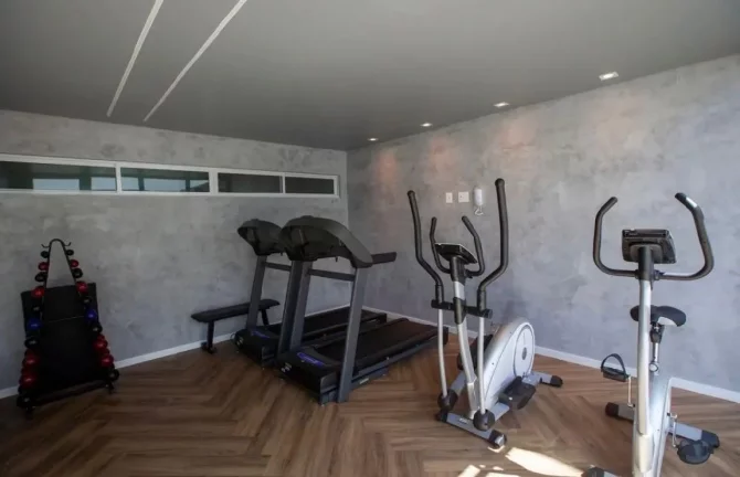 Imagem Apartamento na Madalena com 90m!