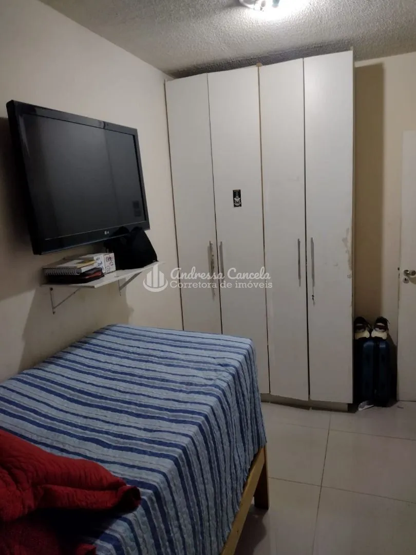 Imagem Parque Liberdade IV - Casa com 3 dormitórios à venda, 100 m² por R$ 310.000,00 - Parque da Liberdade IV - São José do Rio Preto/SP