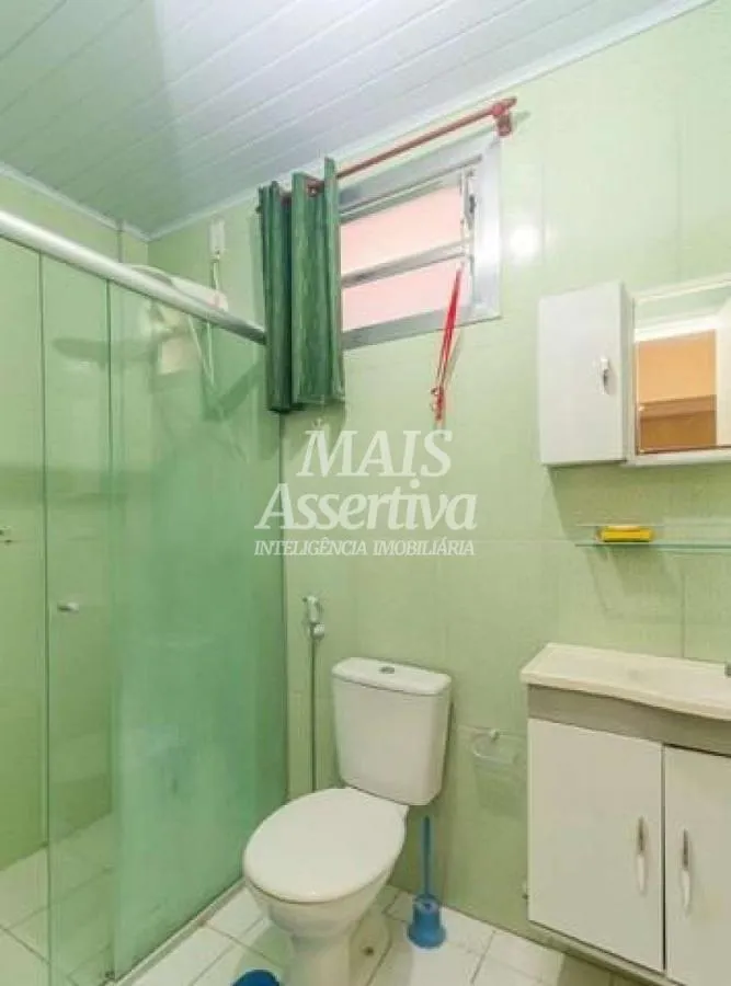 Imagem Apartamento para Venda em São Leopoldo / RS no bairro Centro