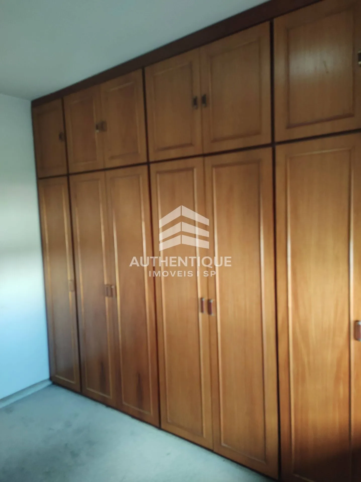 Imagem Kathia Brooklin - Apartamento à venda no bairro Brooklin - São Paulo/SP, Zona Sul