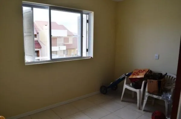 Imagem Casa para Venda - 140m², 3 dormitórios, sendo 1 suites, 1 vaga - Hípica