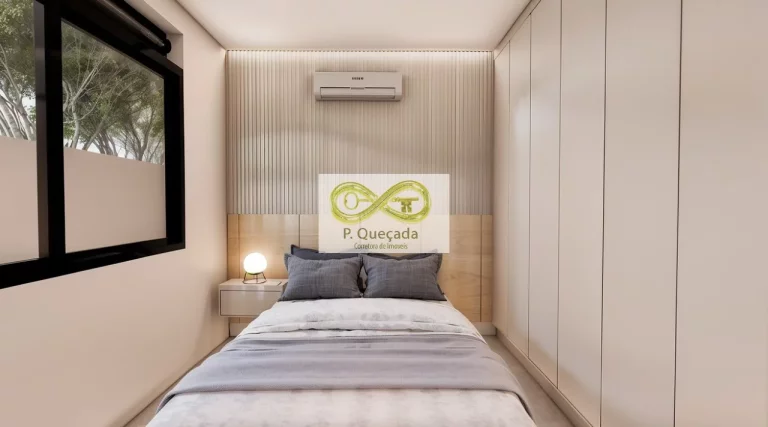 Imagem Em busca de um novo lar para sua família? Esta incrível casa de 4 suítes é a opção perfeita para você!