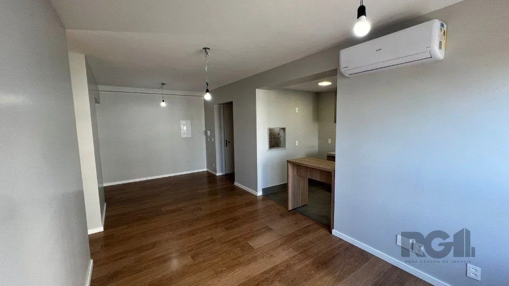 Imagem Apartamento para Venda - 81m², 3 dormitórios, sendo 1 suites, 2 vagas - Jardim Lindóia