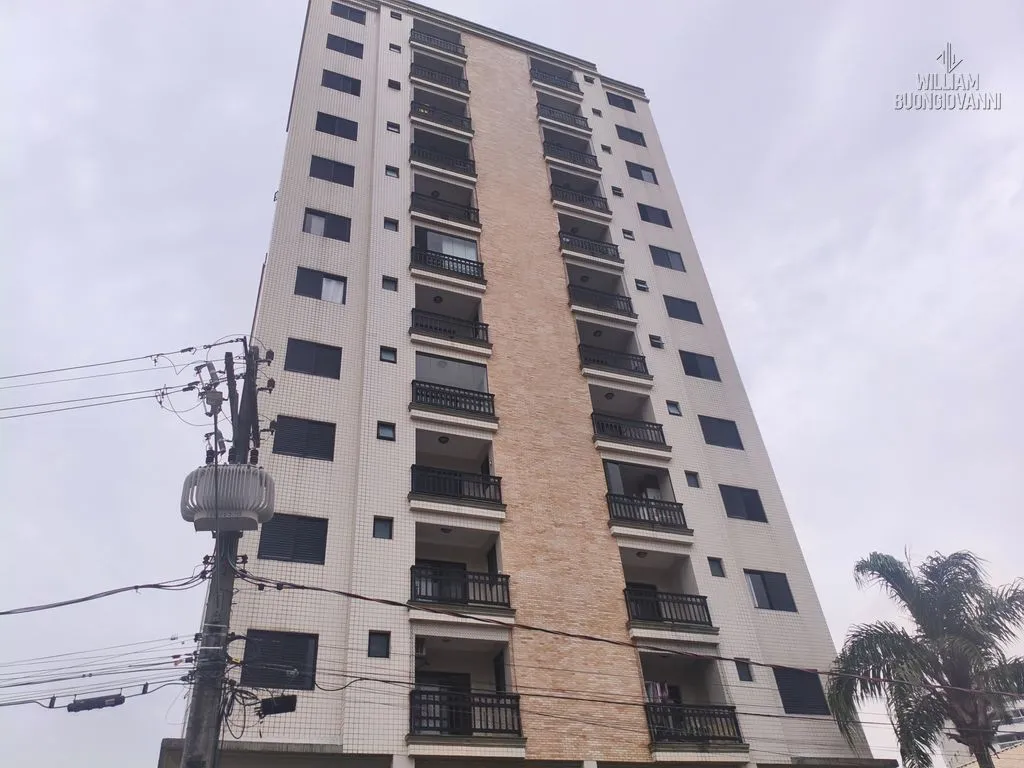 Imagem Apartamento 2 Quartos (1 Suíte) | 65m² | Coração do Caiçara | R$ 400 Mil