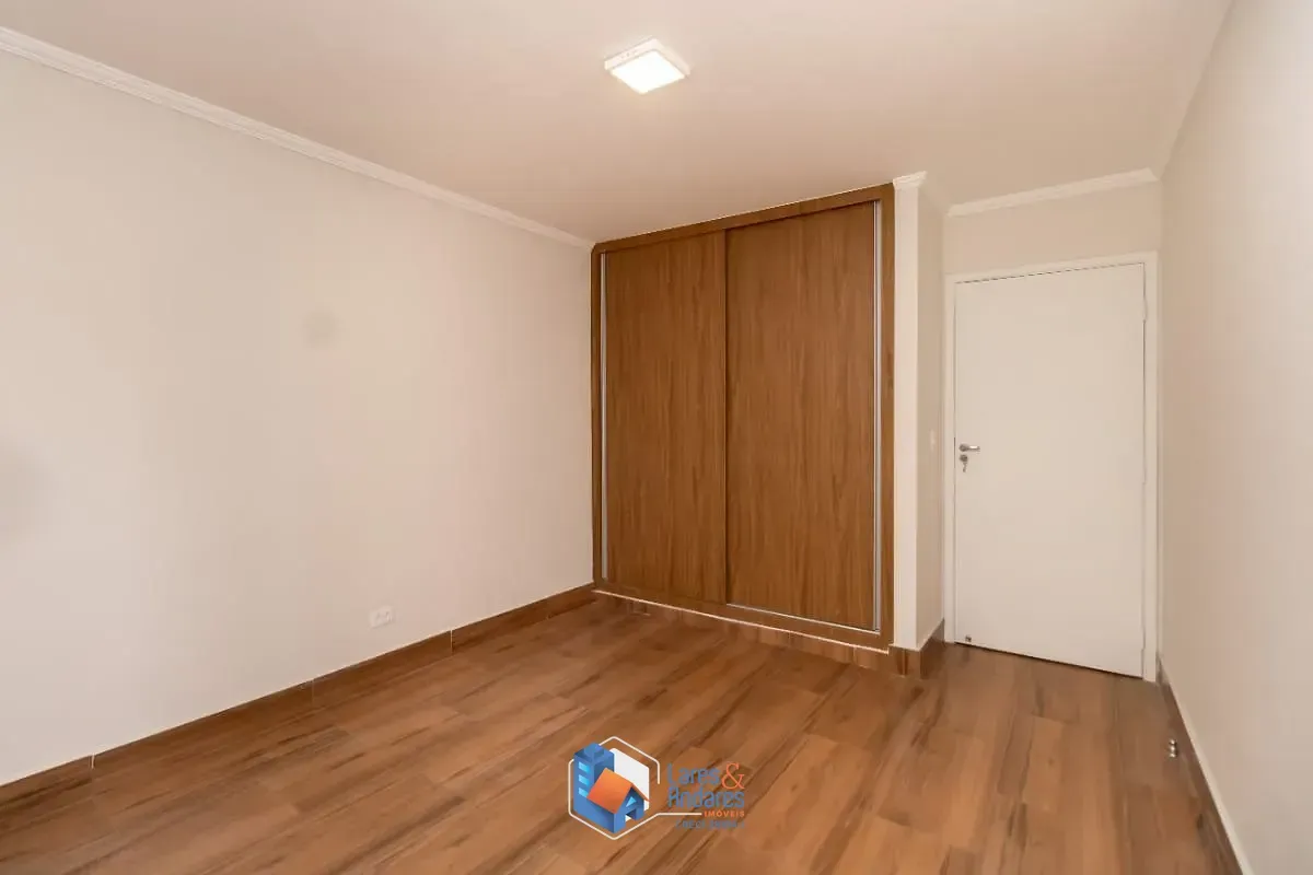 Imagem Apartamento para venda em Vila Mariana com 3 quartos, sendo 1 suíte, 83m²