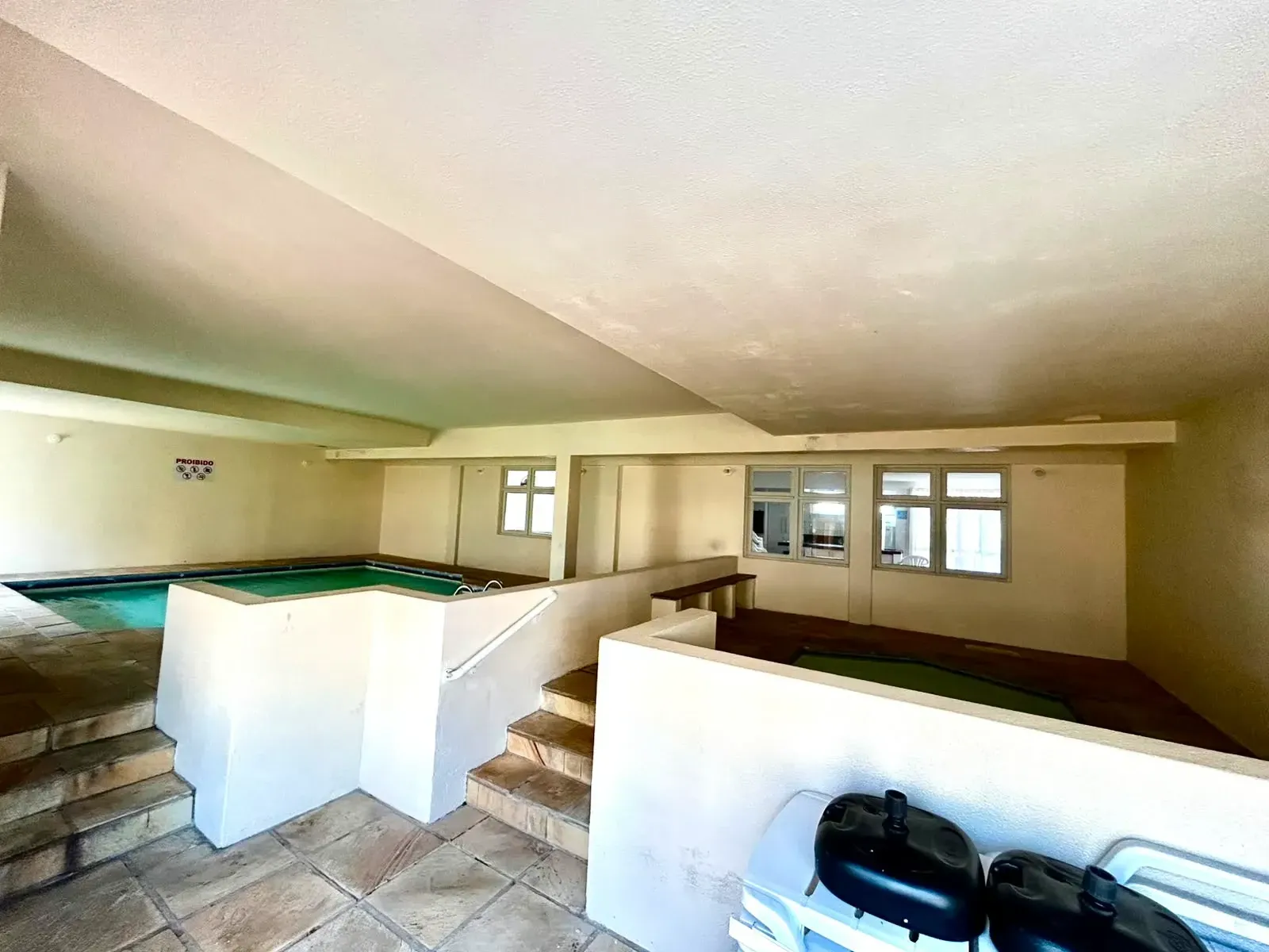 Imagem Apartamento com 2 Quartos à Venda, 70 m² em Praia de Curumim (Curumim) - Capão da Canoa
