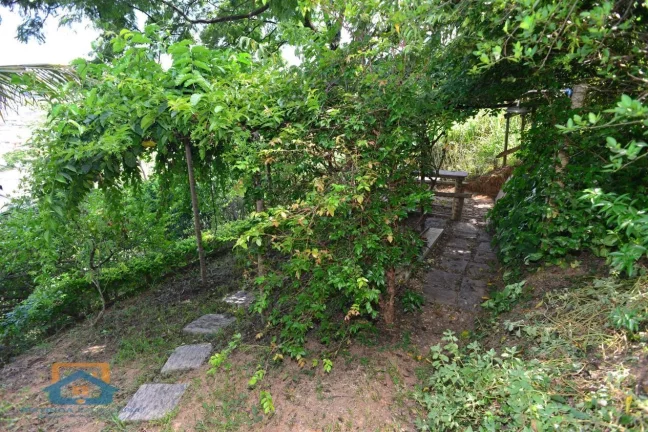 Imagem Casa no Iguaçu - Ipatinga
